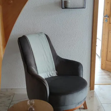 Gästehaus Fechtig-2